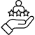 Business Strategy Development